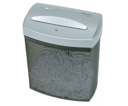 Niszczarka Fellowes Niszczarka Fellowes P70CM (34337)